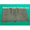 Custom Pressure Metal / Magnesium Die Casting Parts For Laptops