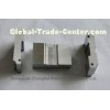 PG profile grinding and progressive tool components with SKD11 , SKH9 Material