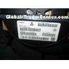 BSP452 - Infineon Technologies AG - MiniPROFET(N-channel vertical power FET with charge pump)