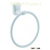 towel ring