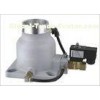 Compressor Inlet Valve 220V