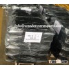 Lima Crane Track Shoe
