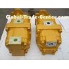 Komatsu Work Pump - 07441-67503