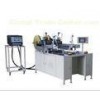 Cabin Air Filter Element Two side Automatic Bonding Machine Customized