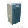 Industrial DehumidifiersDH-1282B