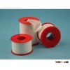Medical Rayon Tape