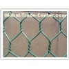 Hexagonal Wire Mesh