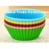 Cake Bakeware Mold  Home Appliance Mould Plastic Injection Moulding