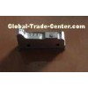 PVC ABS PMMA Custom Injection Mold LKM HASCO Base For Home Electronic