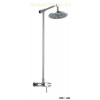 Shower sets