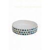 Ceramic bathroom accessory bathroom accessory and ceramic bathroom set