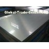 310S 2B / BA Stainless Steel Sheets 0.3 - 100mm TK , AISI , ASTM