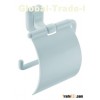 paper holder