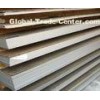 AISI, ASTM, GB, DIN, EN 2B Finish Cold Rolled 316 Stainless Steel Sheet / Plates