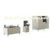 Oil Filter Element Spiral Tube Making Machine Filter Manufacturing Equipment