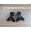 OEM Precision CNC Machining Turning Milling For Agricultural Machinery Parts