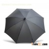 walking stick umbrella sale Walking Stick Umbrella
