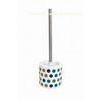 ceramic bathroom accessories set bathroom accessory and ceramic bathroom set