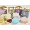 Nature Strong Foam Bubble Bath Chocolate Body Care , relaxing bubble bath