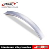metal furniture handle