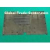 Passivation Magnesium Alloy Die Casting Parts For Tablet Holders