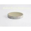 Oval Shape Poly Resin Pottery Soap Dishes  Oval shape poly resin soap dish