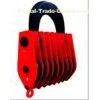 Lifting Pulley Series