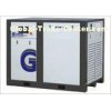 Screw Air Compressor 7.5m/min