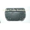 Custom Plastic Injection Mould , Home Electronic Mould in Office