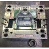 Vacuum Cleaner For Home Appliance Mould