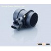 Air flow meter DK-AF03