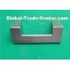 Zinc Die Casting Parts , High Precision Die Casting Moulding