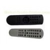 Home Appliance Mould For Remote Control Device TV Remote Controller Moulding