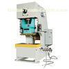 C Frame Press,  High Performance Power Presses Machine With Electric Power Mould Change