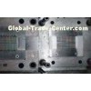 Hot Runner multi cavity mould ,  LED mould for SMD 2835 lead frame