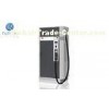 12KW Metal Charging Station Cabinet With Plating Surface