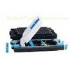 direct buried Aerial Splice Enclosure mechanical sealing ABS PP