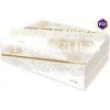 V Fold Home Comfortable Biodegradable Paper Towel , Wood Pulp 240 Sheet