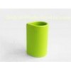 Ceramic Bathroom fixtures SYBC0153.G