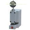 High Accuracy Measuring Paper Thickness Air Filter Paper Testing Equipments