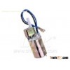 Fuel pump DK-003