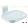 soap basket