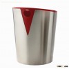 Ice Bucket IB018-03