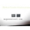 Flash Memory IC Chip EPCS64SI16N - Altera Corporation - Serial Configuration Devices