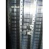 NPN PNP Transistors BTA12-800C - STMicroelectronics - 12A TRIACS