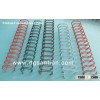 dazheng hardware stationery company