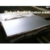 Customized 201 Cold Rolled Stainless Steel Sheet Decoration Plate 2B Finish