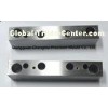 Medical plastic injection mold base GM , JIS , DIN , AISI Standard