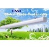 Energy Saving Led Interior Linear Lighting Systems PMMA Material For Lens