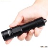 Orcatorch dive light model D520